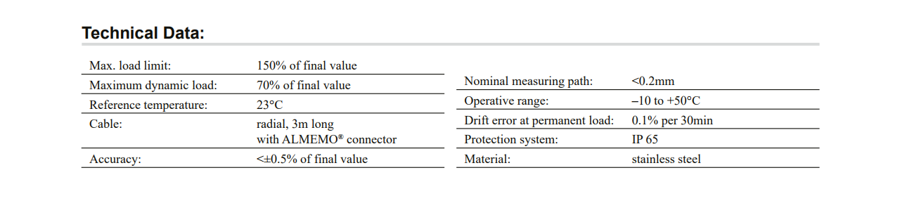 652a63dda552a474115d5e7fe484a4f8_1705416659_2112.png