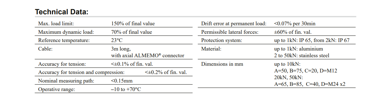 652a63dda552a474115d5e7fe484a4f8_1705416858_8474.png