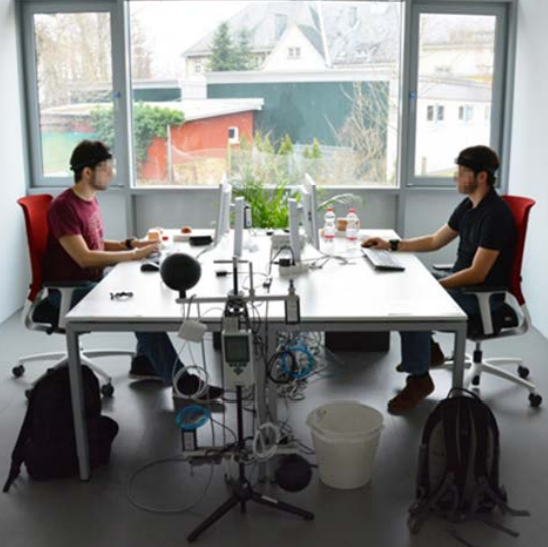 cb919704903d1872dee99cac6eb90b3a_1764217384_5925.png cb919704903d1872dee99cac6eb90b3a_1764217384_5925.png