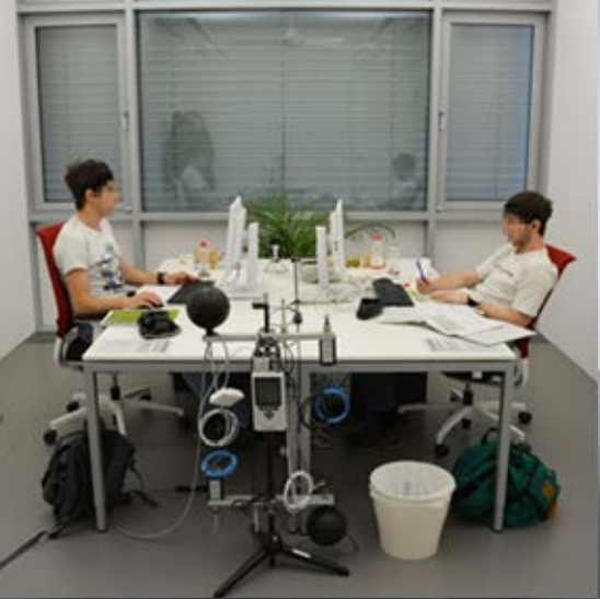 cb919704903d1872dee99cac6eb90b3a_1764217386_4938.png cb919704903d1872dee99cac6eb90b3a_1764217386_4938.png