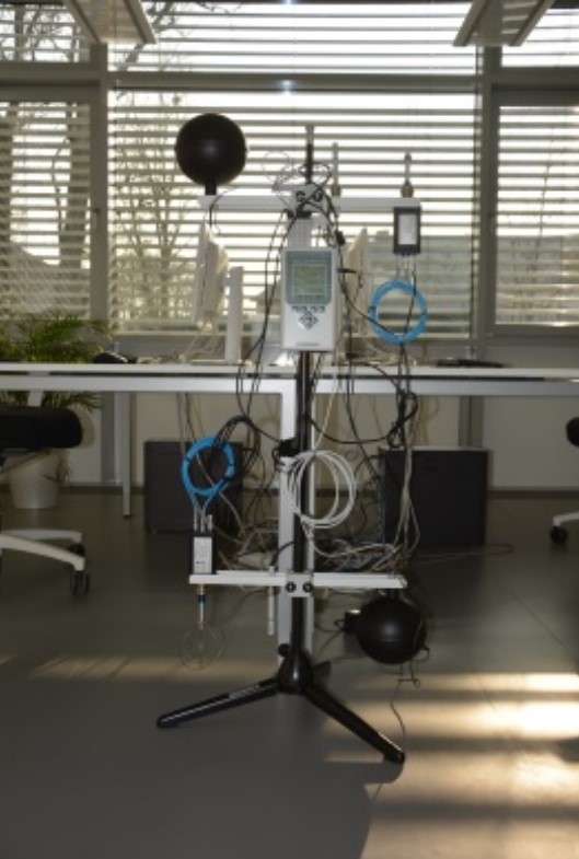 cb919704903d1872dee99cac6eb90b3a_1764217388_5117.jpg cb919704903d1872dee99cac6eb90b3a_1764217388_5117.jpg