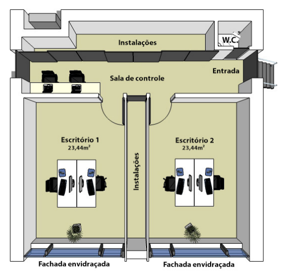 cb919704903d1872dee99cac6eb90b3a_1764217391_246.png cb919704903d1872dee99cac6eb90b3a_1764217391_246.png