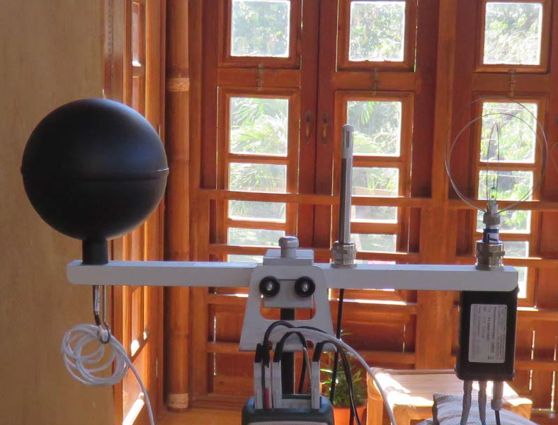 cb919704903d1872dee99cac6eb90b3a_1764218118_1459.png cb919704903d1872dee99cac6eb90b3a_1764218118_1459.png