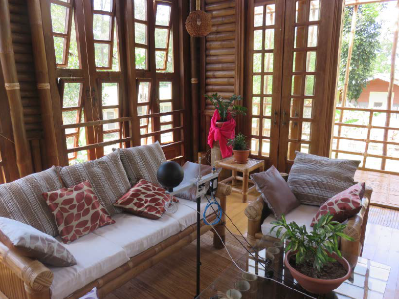 cb919704903d1872dee99cac6eb90b3a_1764218122_8286.png cb919704903d1872dee99cac6eb90b3a_1764218122_8286.png