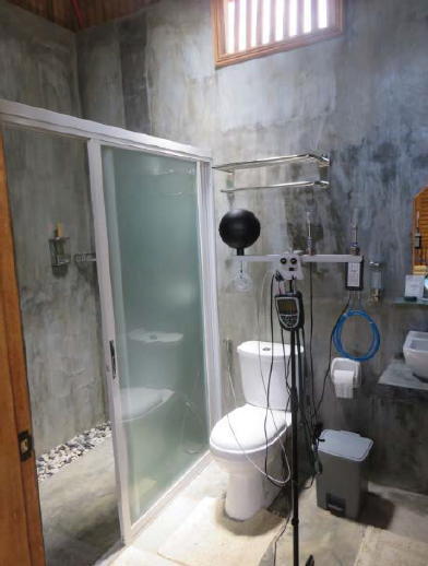 cb919704903d1872dee99cac6eb90b3a_1764218127_1562.png cb919704903d1872dee99cac6eb90b3a_1764218127_1562.png