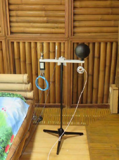 cb919704903d1872dee99cac6eb90b3a_1764218131_1277.png cb919704903d1872dee99cac6eb90b3a_1764218131_1277.png