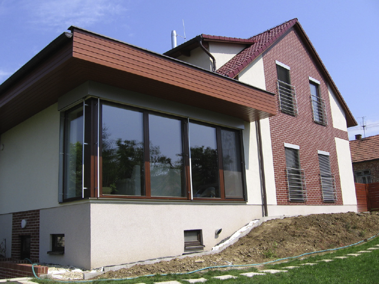 cb919704903d1872dee99cac6eb90b3a_1764219249_373.png cb919704903d1872dee99cac6eb90b3a_1764219249_373.png