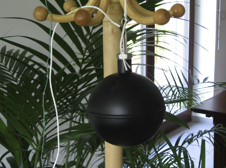 cb919704903d1872dee99cac6eb90b3a_1764219251_7446.png cb919704903d1872dee99cac6eb90b3a_1764219251_7446.png