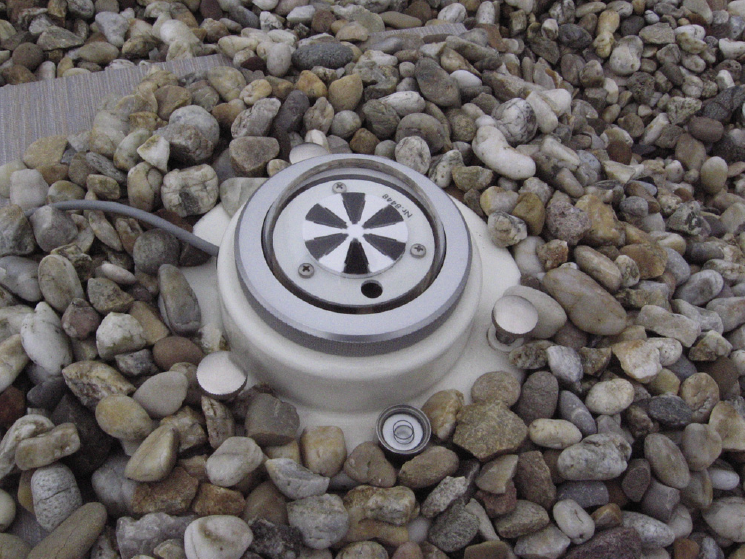 cb919704903d1872dee99cac6eb90b3a_1764219254_2152.png cb919704903d1872dee99cac6eb90b3a_1764219254_2152.png